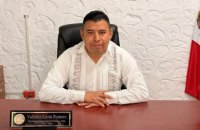 У Мексиці застрелили мера, який пережив замах у січні