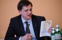 Украинские детдома заполнены на 60%, - Павленко