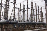 НКРЭКУ опровергла повышение тарифов на электроэнергию из-за переизбытка "зеленой" энергии 