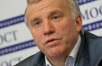 Днепропетровск объединят с Запорожьем, а Донецк - с Луганском, - мнение