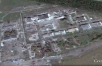 Канада перестала обеспечивать украинских военных данными со спутника