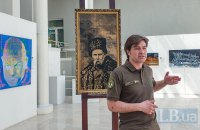 Цього року номінацію "За внесок у перемогу" Шевченківської премії не вручатимуть, – Нищук