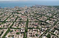 В Одесской мэрии новые кадровые перестановки