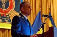 Экс-глава Южной таможни стал свидетелем по делу об изъятом у него $1 млн