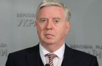 Европарламент посоветовал Раде сократить количество комитетов