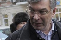 Брат Луценко не имеет данных о преступлениях экс-министра 