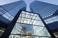 Deutsche Bank отказал семье немецкого медиамагната в компенсации