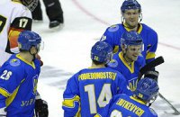 Поникаровского ждут в сборной 