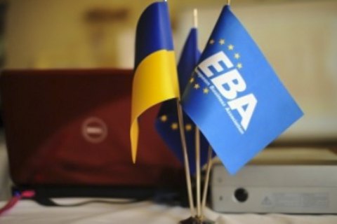 Бизнес обеспокоен предложениями предоставить АМКУ слишком широкие полномочия, - ЕБА