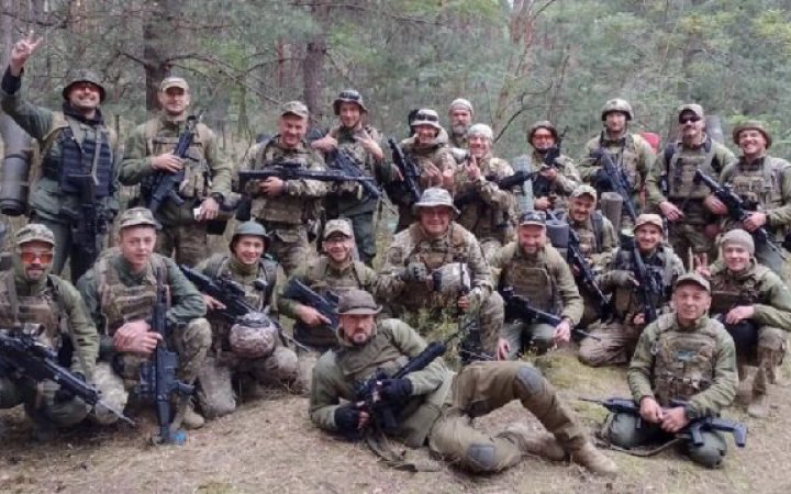 Фонд KOLO та партнери оголосили збір на вітчизняний безпілотник “Лелека”
