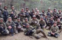 Фонд KOLO та партнери оголосили збір на вітчизняний безпілотник “Лелека”