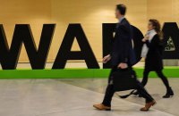 WADA може відсторонити Францію від участі в олімпіадах