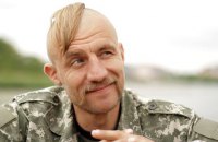 За місяць до дедлайну е-декларацію подав лише один нардеп
