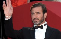 Легенда "Манчестер Юнайтед" стал третьим членом Зала славы Английской премьер-лиги