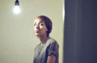 Об органичном синтезе музыки, науки и современного искусства