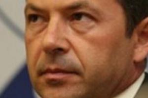Сергей Тигипко: "С Коломойским и Пинчуком я вести переговоров не буду"