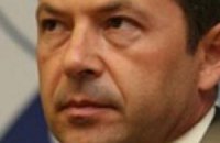 Сергей Тигипко: "С Коломойским и Пинчуком я вести переговоров не буду"