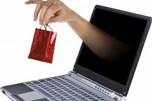 В украинских интернет-магазинах теперь можно покупать товары в рассрочку