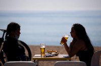 Heineken объявил о выводе бизнеса из России