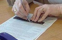 ЦИК подтвердил, что комиссии могут вносить изменения в списки