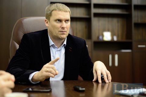МВД усилило патрули после разведения сил в Станице Луганской 