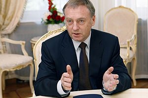 ВСЮ назначил проверки по судьям Кирееву и Вовку
