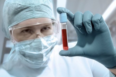 В США начинают тестировать вакцину от коронавируса