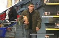 Милиция проводит по делу "караванского стрелка" 200 экспертиз