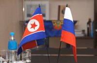 Депутаты Госдумы посетят КНДР по линии "группы дружбы"