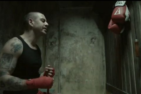 Группа «Ляпис 98» Сергея Михалка даст концерт в Киеве
