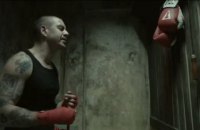 Группа «Ляпис 98» Сергея Михалка даст концерт в Киеве