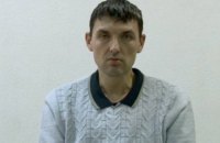 Справа "Кримських диверсантів": політв'язень Кремля Шаблій повернувся в Україну