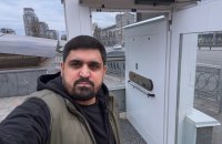 ​Начальник КМВА Тимур Ткаченко: я скасовую розпорядження про підвищення вартості послуг з обслуговування будинків