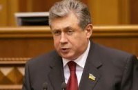 ​Янукович и Фюле могут расставить все акценты в вопросе евроинтеграции Украины - ПР
