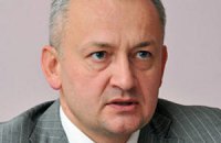 ВТБ нацелился на рынок физлиц Украины в 2012 году