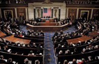 Сенат США прийняв законопроєкт, який дає можливість усунути китайські компанії з бірж