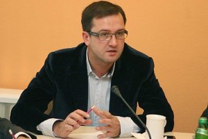Украинские эмитенты переходят на польские площадки, - эксперт
