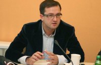 Украинские эмитенты переходят на польские площадки, - эксперт