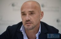 Нардеп Константиновский объяснил просмотр порно в Раде