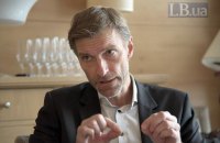Реальна альтернатива допиту