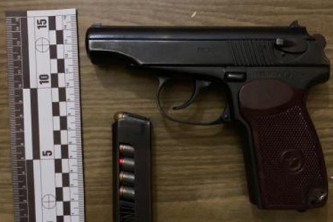 ГБР завело дело на полицейских из-за смерти задержанного во время допроса в отделении полиции