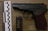 ГБР завело дело на полицейских из-за смерти задержанного во время допроса в отделении полиции
