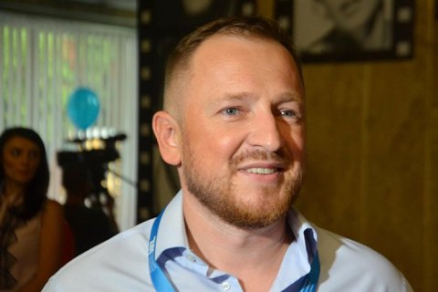 У Раді анонсують зміни у законодавство в сфері кіноіндустрії