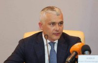Через російську атаку на Одещині загинуло двоє людей, один постраждалий у лікарні