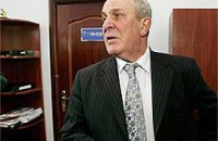 Главу КААС обвинили в рейдерстве