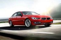 Рассекречен BMW 3-Series нового поколения, объявлены цены