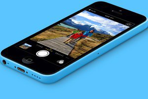 ФБР решило оставить в секрете метод взлома iPhone