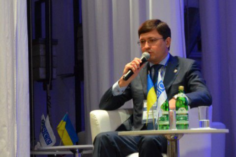 Маріуполь перебуває в логістичному глухому куті, - мер