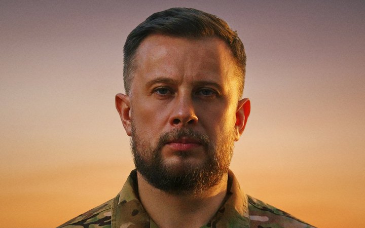 Третій армійський корпус отримав 150 км фронту і вже впливає на хід війни, – Білецький  