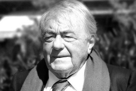 Во Франции умер режиссер-документалист Клод Ланцман
